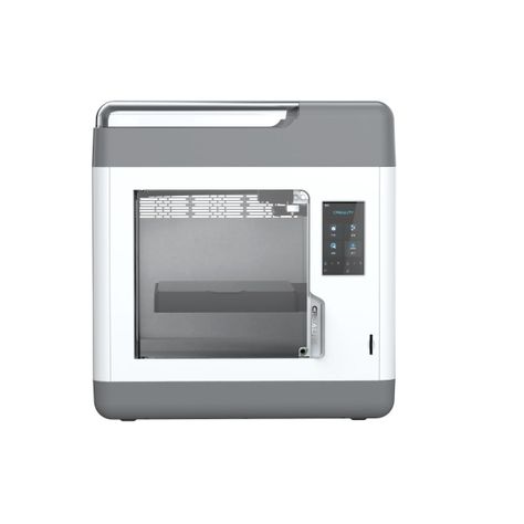 Impresora 3D Sermoon V1-5