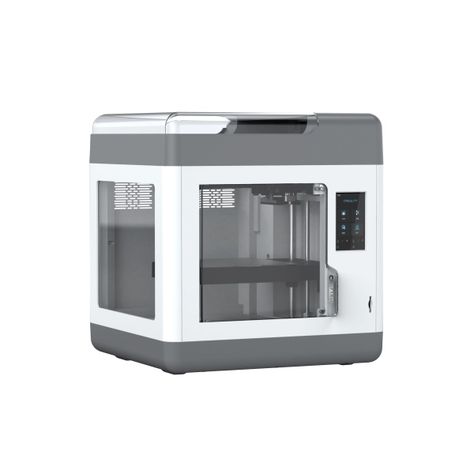 Impresora 3D Sermoon V1-6