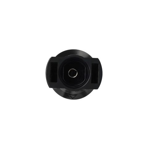 Ecoflow Cable solar a XT60i 2.5 m-7