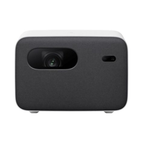 Mi Smart Projector 2 Pro-5