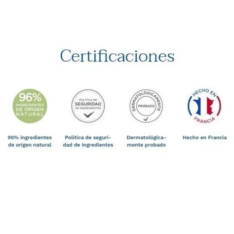 Crema Corporal Hydra bebe Mustela 300ML-2