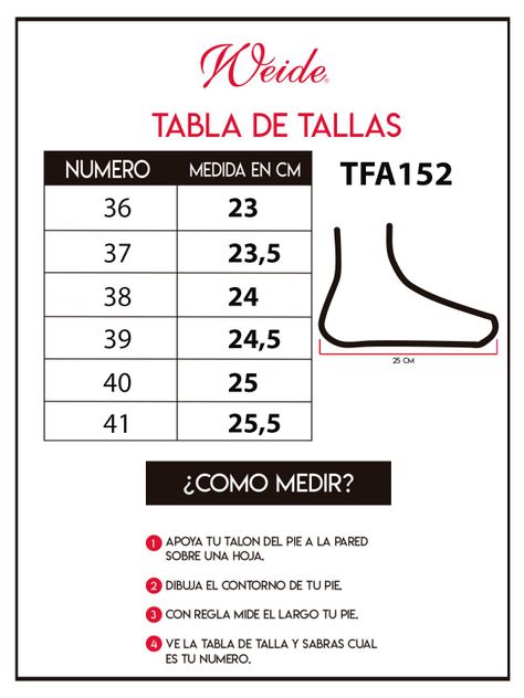 Zapatilla Aitziber Azul Weide-3