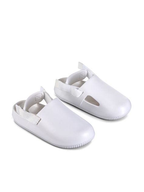 Zueco Casual Moda Confort Plano Mujer Weide GH151-2