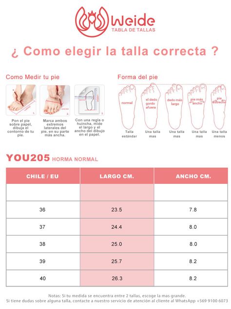 Sandalia Eco Cuero Taco Plateado Fiesta Mujer Weide YOU205-3