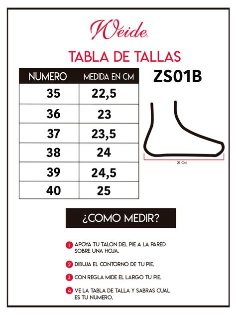Botin Lucinda Caqui Weide-3