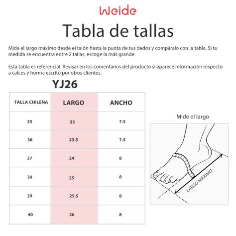 Sandalia Plataforma Azul Fiesta YJ26 Weide-3