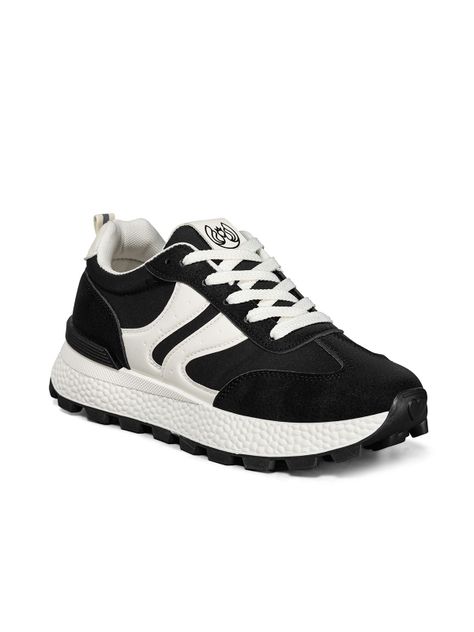 Zapatillas Urbana Mujer Deportiva Vintage Confort Weide SL21-0