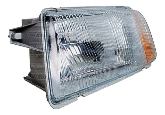 Optico Suzuki Vitara 1996 -1