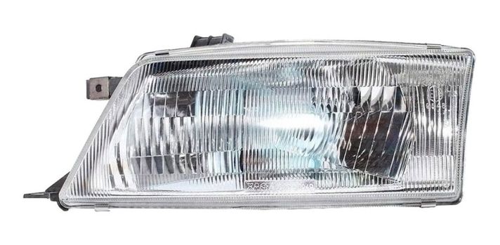 Optico Suzuki Baleno 1995 1998-1