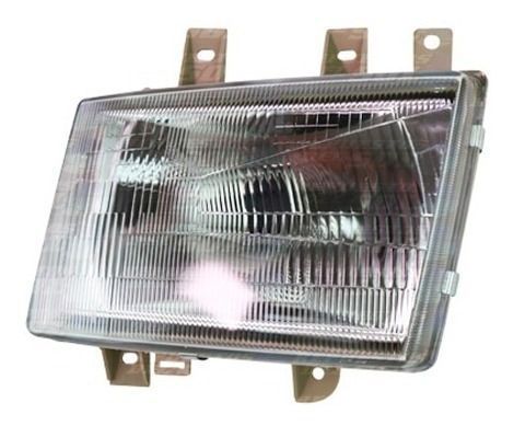 Optico Hyundai Migthy 1999 -0