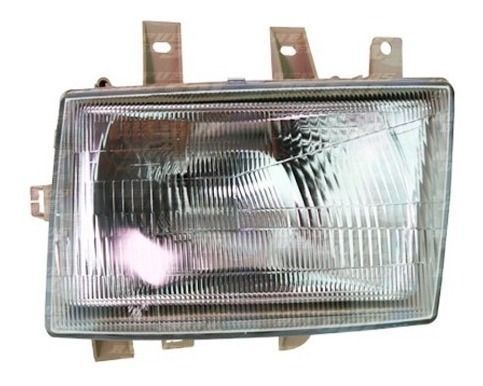 Optico Hyundai Migthy 1999 -1