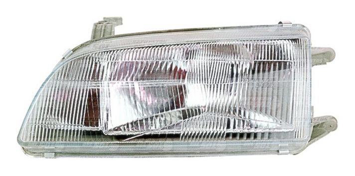 Optico Suzuki Swift 1992 -0