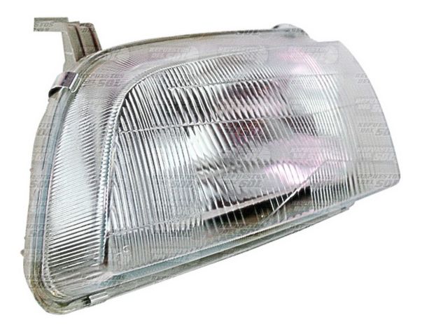 Optico Suzuki Swift 1992 -2