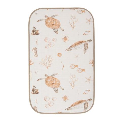 CAMBIADOR 52x32  OCEAN BEIG-0