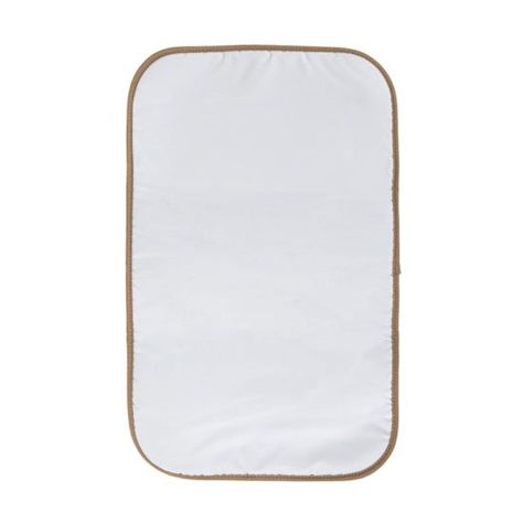 CAMBIADOR 52x32  OCEAN BEIG-1