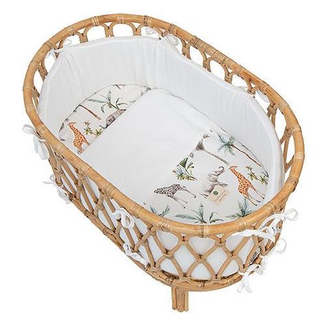 PROTECTOR MINICUNA 29X192 MATALASE MAT Dormir-1