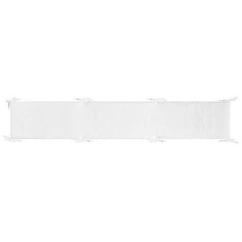 PROTECTOR MINICUNA 29X192 MATALASE MAT Dormir-0
