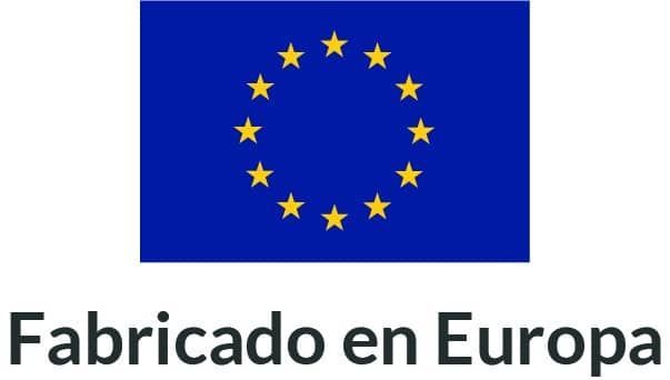 Colchón Lémur Volana - Anti plagiocefalia y Anti Asfixia new-6