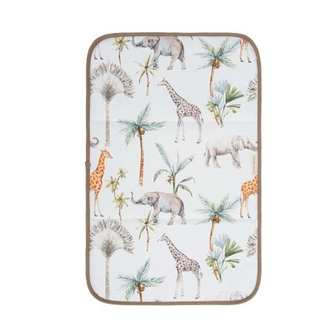 CAMBIADOR 52x32 AFRICA BLANCO-0