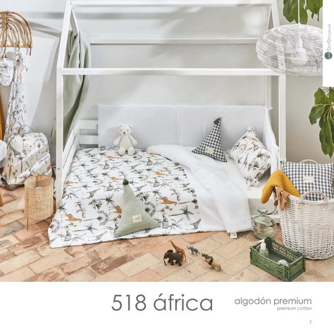 CAMBIADOR 52x32 AFRICA BLANCO-1