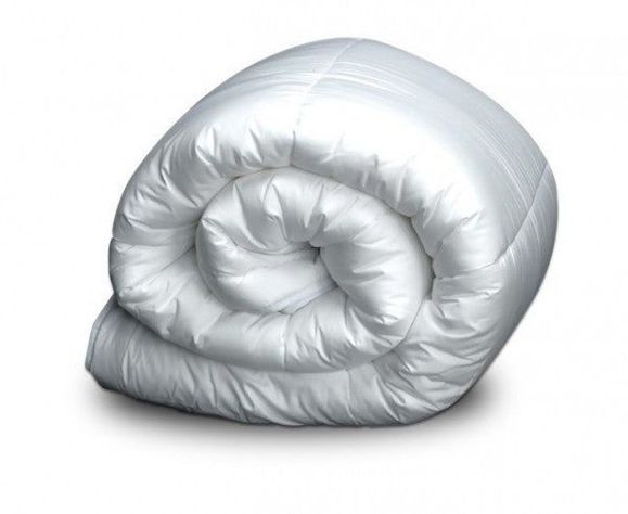 RELLENO NORDICO 100X135 BLANCO Dormir-2