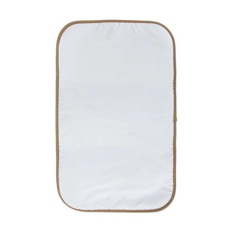 CAMBIADOR 52x32 MASAI BEIG-1