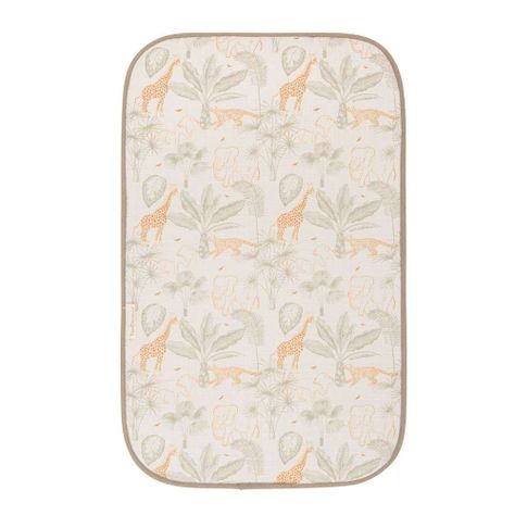 CAMBIADOR 52x32 MASAI BEIG-0