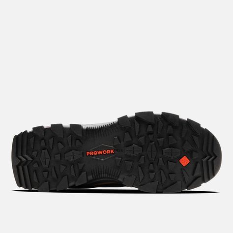ZAPATO SEGURIDAD LIPPI PRO WORK MUJER STRATOS MID PALO ROSA-4