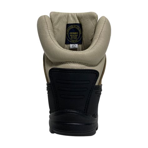 ZAPATO SEGURIDAD EDELBROCK BOTIN NEW ED 105 NOBUCK-4