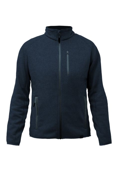 Polar HW Austral Azul-0