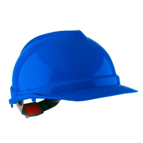 Casco Evo III con Top 33 Azul-0