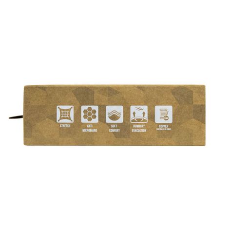 Tripack Boxer HW E-Copper-4