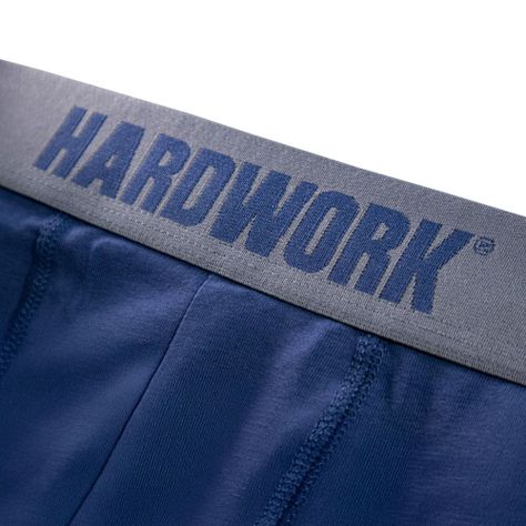 Tripack Boxer HW E-Copper-5