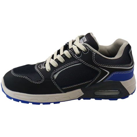 ZAPATO SEGURIDAD SAFETY JOGGER RAPTOR-1