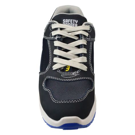 ZAPATO SEGURIDAD SAFETY JOGGER RAPTOR-3