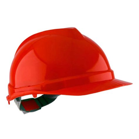 Casco Evo III con Top 33 Rojo-0