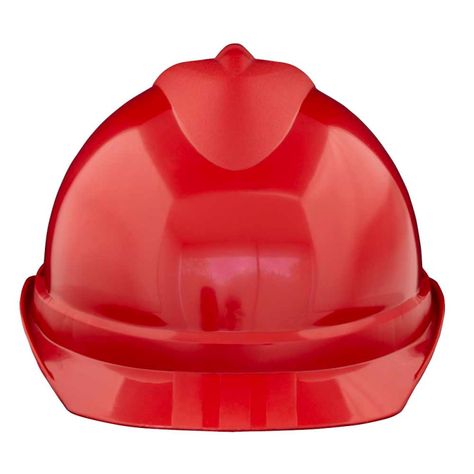 Casco Evo III con Top 33 Rojo-1