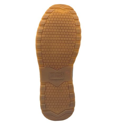 ZAPATO SEGURIDAD EDELBROCK VANSKY ARTIC GRAY/RED-6
