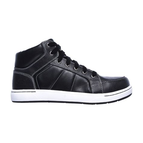 Zapatilla de Seguridad Skechers Stirling-1