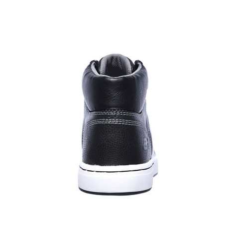 Zapatilla de Seguridad Skechers Stirling-4
