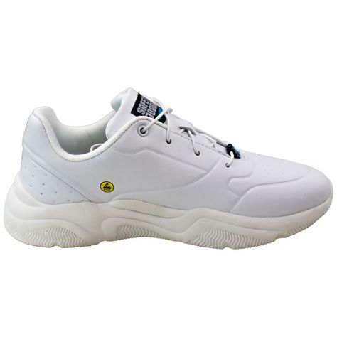 ZAPATO OCUPACIONAL SAFETY JOGGER CHAMP 02 LOW WHITE-0