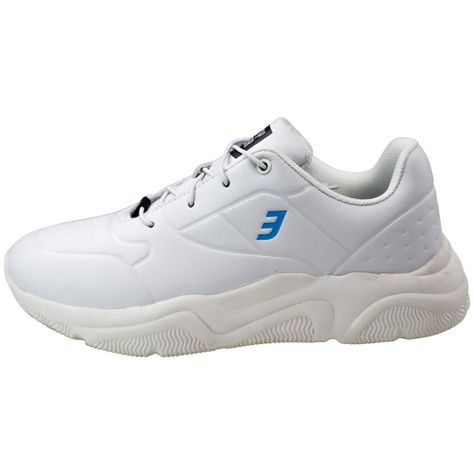 ZAPATO OCUPACIONAL SAFETY JOGGER CHAMP 02 LOW WHITE-1