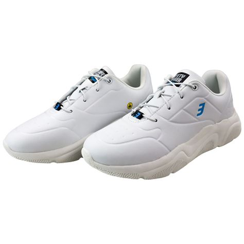 ZAPATO OCUPACIONAL SAFETY JOGGER CHAMP 02 LOW WHITE-2