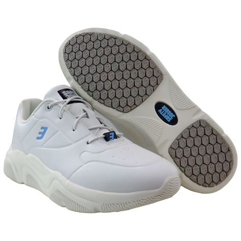 ZAPATO OCUPACIONAL SAFETY JOGGER CHAMP 02 LOW WHITE-3