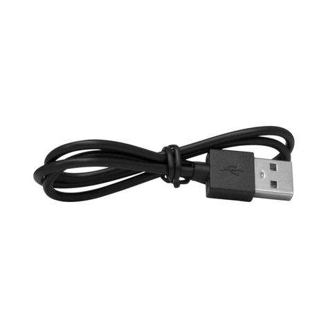 Linterna Recargable Steelpro Sensor-X-2