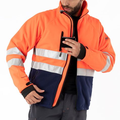Polar Hw No Wind  Siberia  Polaris-1