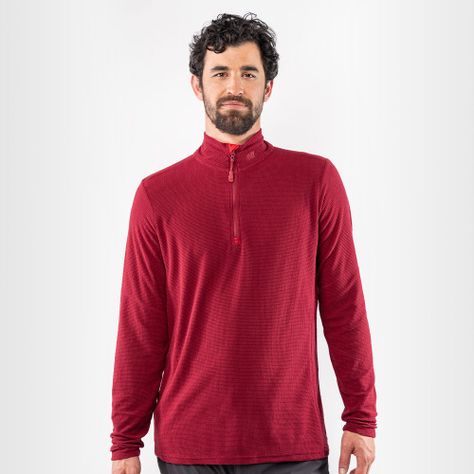 Polar HW Tantauco Cabernet-0
