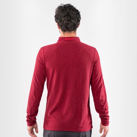 Polar HW Tantauco Cabernet-1
