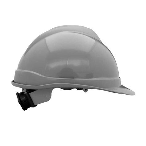 Casco Evo III Roller- Fast Track Gris-0