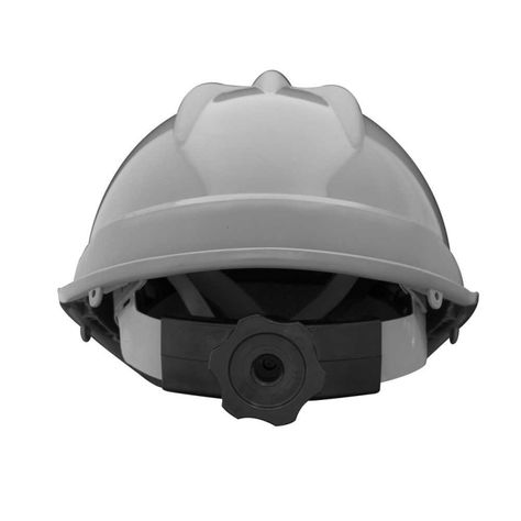 Casco Evo III Roller- Fast Track Gris-1